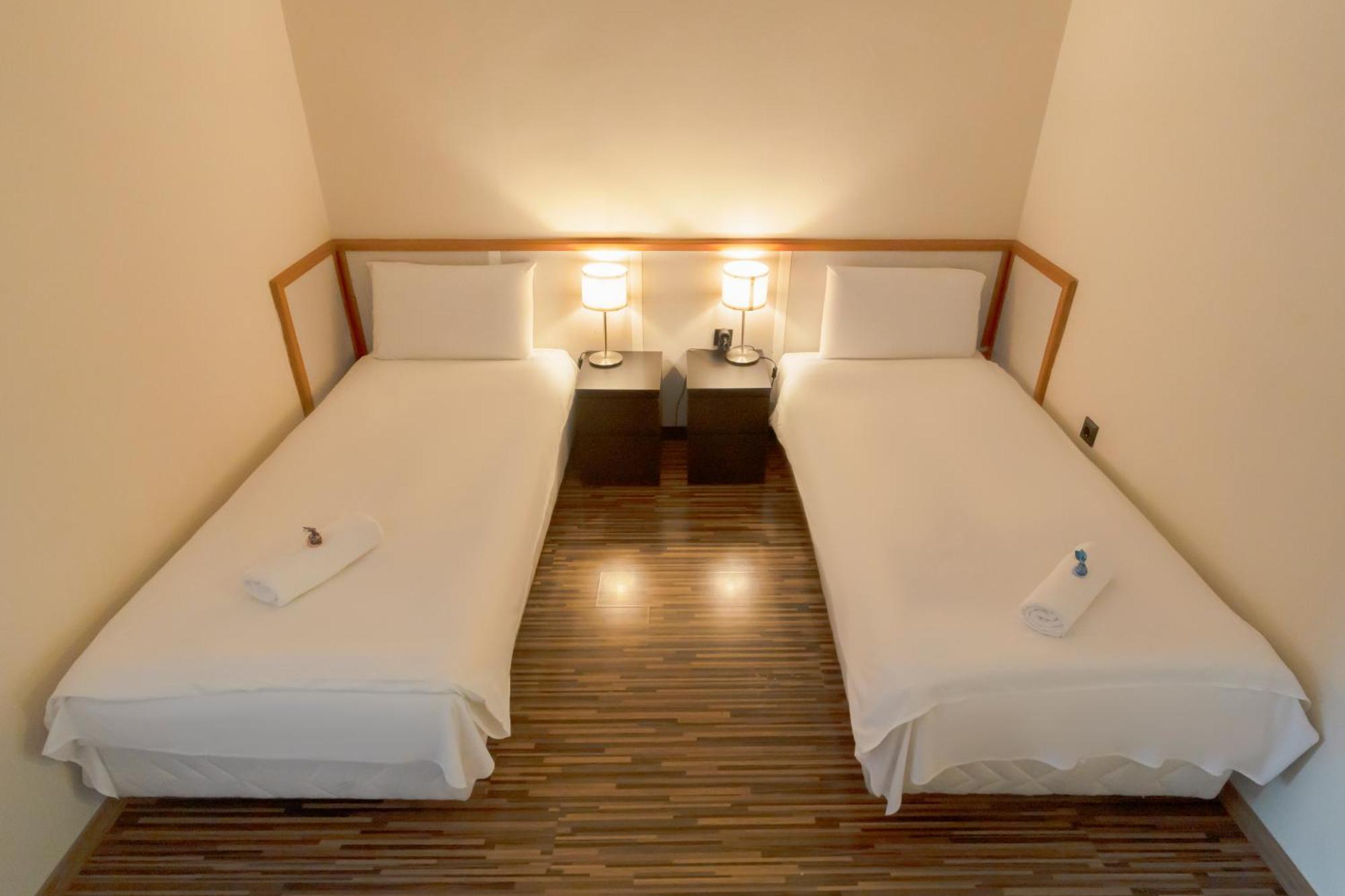 Korona Hotel Nyíregyháza المظهر الخارجي الصورة