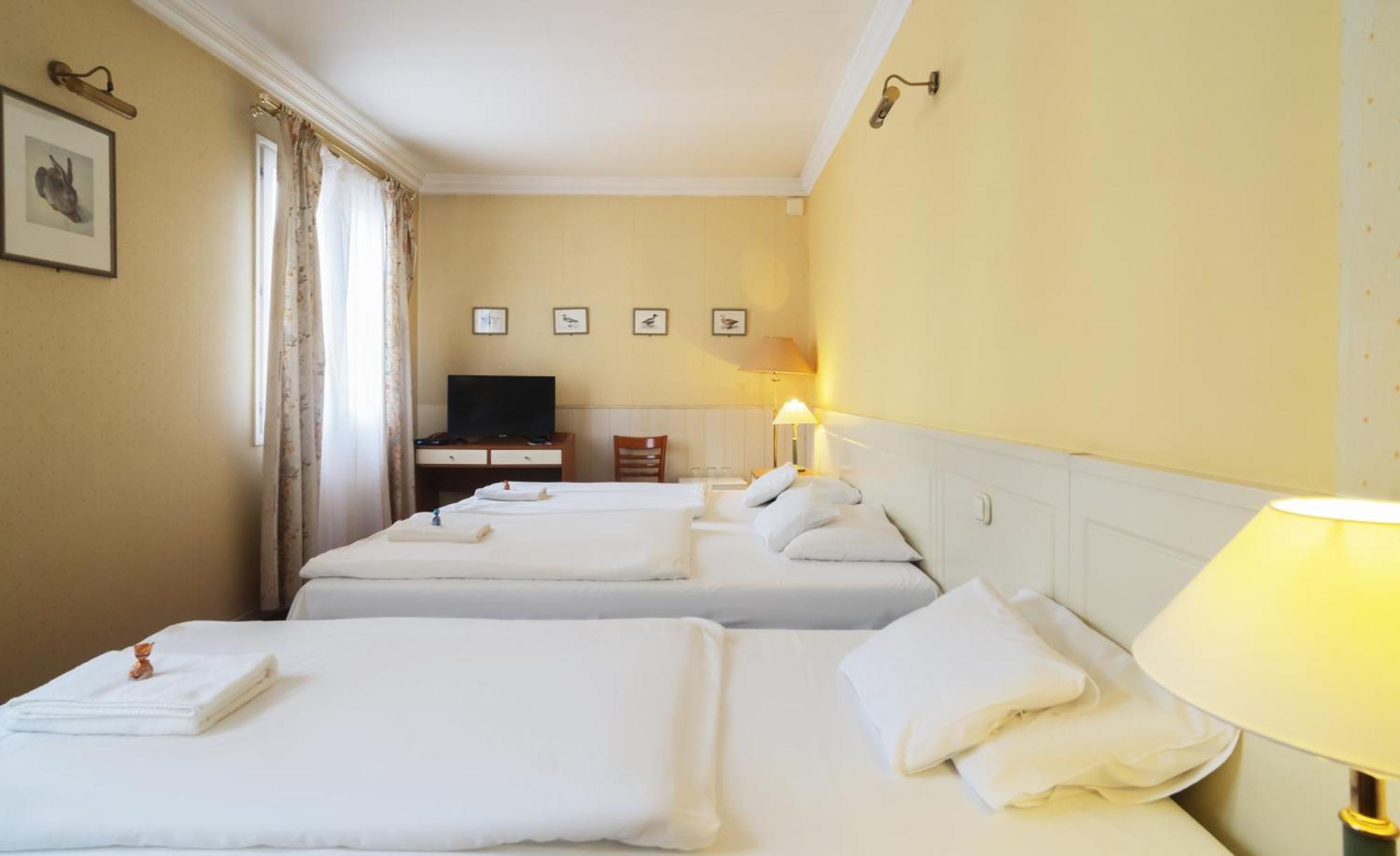 Korona Hotel Nyíregyháza المظهر الخارجي الصورة